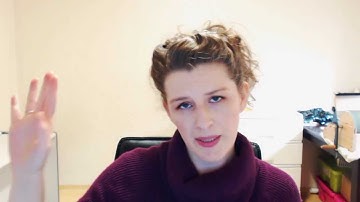 Tips for Washing a Wool Fleece: Clean, Organized Locks as a Result - Tutorial - Expertly Dyed