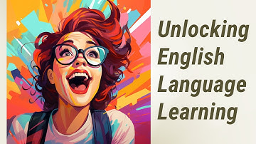 Unraveling the Power of Self-assessment and Peer Assessment in English Language Learning