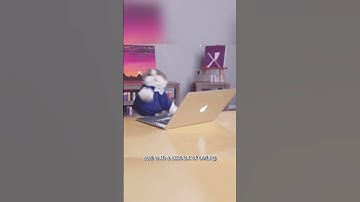 Dia 2 haciendo un juego en Godot en 1 mes #godot #game #devlog #2dplatformer