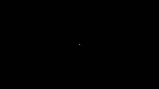 37 seconds of silence