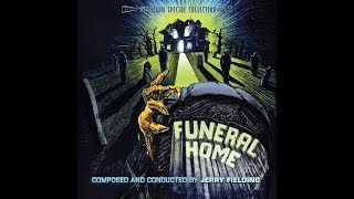 Funeral Home - 1980 MORE MOVIES ON BRIGHTFLIXX image
