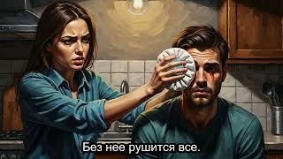 видео: Что на САМОМ ДЕЛЕ ПОБУЖДАЕТ женщин проводить время с мужчинами? картинка: Что на САМОМ ДЕЛЕ ПОБУЖДАЕТ женщин проводить время с мужчинами?