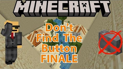 Minecraft: Don