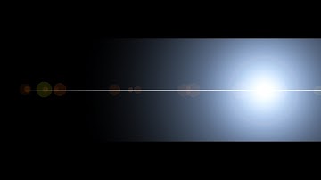 flashback transition