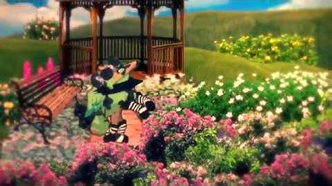 Animal Jam: INTRO CE FOR AURORASKY AJ ♥