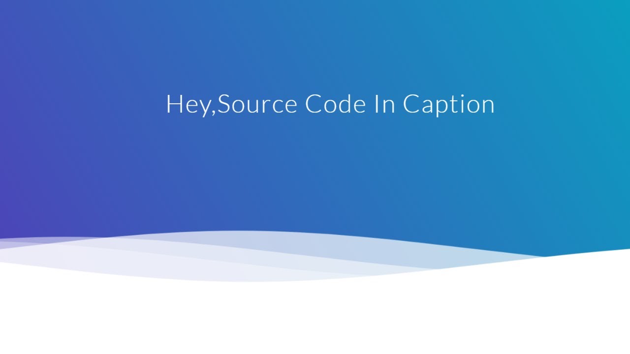 Wave Background Using Html And Css Day 9 Create Wave Background Css Wave Background Using Html And Css Day 9 Create Wave Background Css