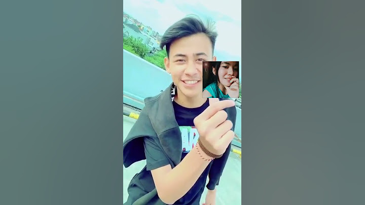 uwuw uwuww bngeettzz siihh akbar anaknya mama lela😘😘