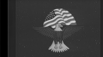 VHS Domesday Duplicator capture test