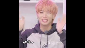 Taehyun Birthday edit #taehyun #taehyunbirthdayedit #taehyunedit #taehyuntxt #moa #taehyunday