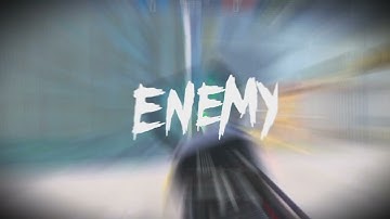 omg ||Rich player challenges me M416 1v1||  rich player vs seveno yt TDM Match||#bgmi #pubg#sevenoyt