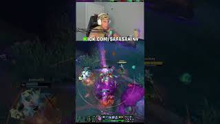 Diana ile bir anda 3 kişi ayıklıyoruz #leagueoflegends #LoL #lolshorts #riotgames