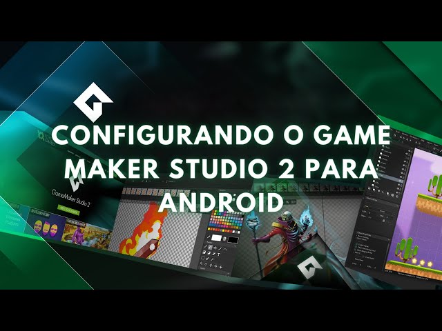 Comentem algum jogo que vcs gostariam q existisse para eu fazer (uso game  maker Studio 2) - iFunny Brazil