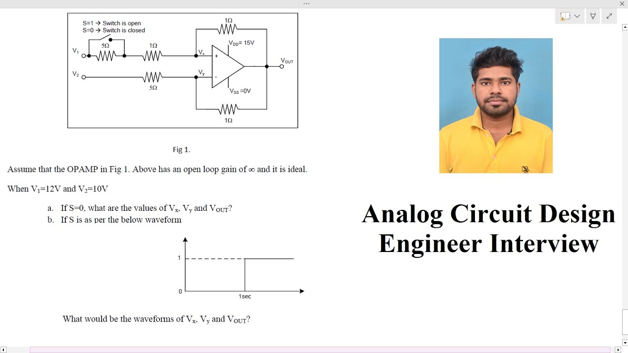 corrected solution ending part of the last question - YouTube