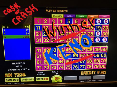 Casino Perla Slovenia