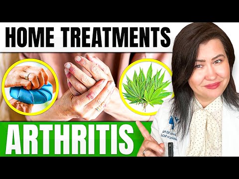 Dr Girnita's PROVEN
