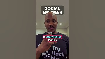 Here are the different types of hackers in #cybersecurity #cybersecurityawareness #career #hackers