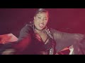 TAYLOR GIRLZ Act Right OFFICIAL MUSIC VIDEO TAYLOR GIRLZ Act Right OFFICIAL MUSIC VIDEO