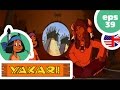 YAKARI - EP39 - The moon spirit