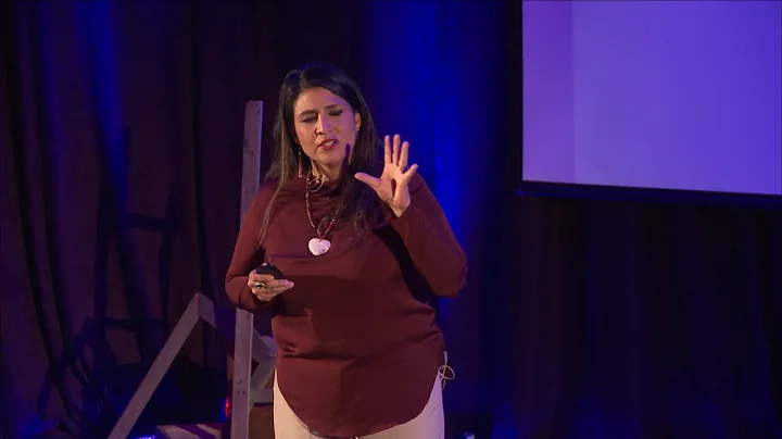 The Resilience of the Native American People | Lor...