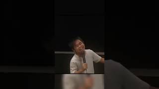 Hài kịch "Con Ma Đề" 4 #POPS #NhatCuong
