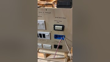 Vimar  vs traditional devices