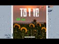 TU Y YO (ft. @Goat-0304 )
