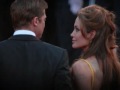 Brad Pitt & Angelina Jolie: The Look of Love - The Way