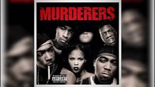 Vita - We Murderers Baby feat. Ja Rule (1999)