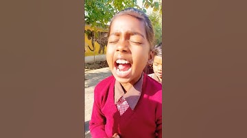 #nipun #nipunbharat #primaryschool #ytshorts #shortvideo #tlm