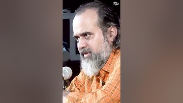 Freedom from suffering || Acharya Prashant