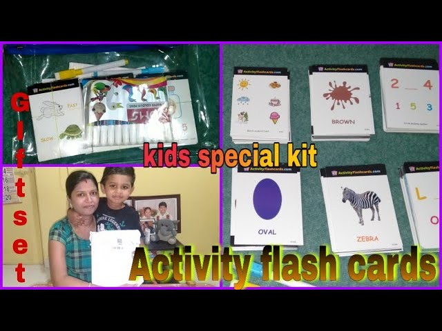 Flash Cards For Toddlers For 2 3 4 5 Year Old Boys And - Temu