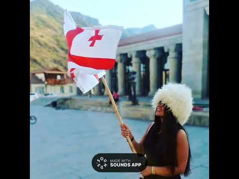 SOUNDS APP #MADE VEZYETIM ELA HALIM BOMBADI YENI DURUM 2019