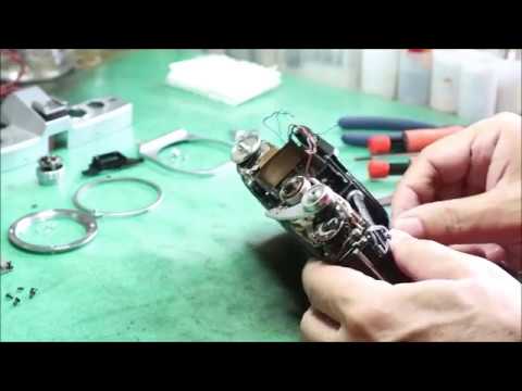 Minolta ミノルタ Srt101 分解修理の様子 Youtube Minolta ミノルタ Srt101 分解修理の様子 Youtube