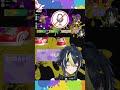 イッテツの言動がツボすぎる 伊波ライ 佐伯イッテツ にじさんじ はいライと Vtuber Shorts イッテツの言動がツボすぎる 伊波ライ 佐伯イッテツ にじさんじ はいライと Vtuber Shorts