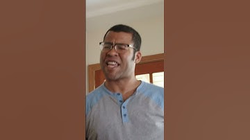 Thumbnail of when you have a song for your best friend | #shorts #keyandpeele