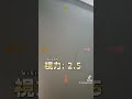 hawk eyes for the blind person