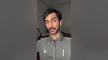 MDCAT Past Papers: The Ultimate Preparation Guide