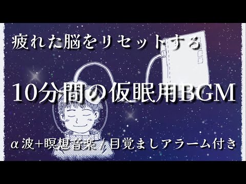 オリジナルヒーリング音楽創ります⭐︎自分を変えて前に進みたい方、自分だけの癒し音楽 ⭐︎オリジナルヒーリング音楽創ります 自分色のヒーリング音楽⭐︎