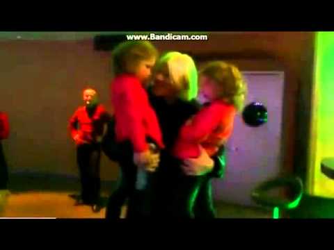 ბერა სტუდიაში