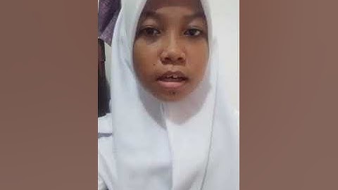 Presentasi Informatika Bab 7 (Dampak Sosial Informatika) #kelas9#informatika#kurikulummerdeka