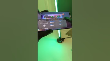 #oneui5 #drfone #samsungtips #s23ultra #s23series #s23 #androidhacks #samsunggalaxy #gameplay