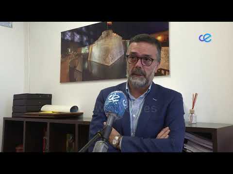 La Comisión Europea valora la ejecucción del Programa Opetativo FSE de la Ciudad