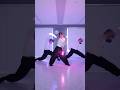 [Catch Catch - YENA] Wotagei Challenge!! #yena #catchcatch #wotagei #trending #ヲタ芸