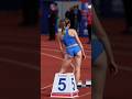 RUSSIAN U23 CHAMPIONSHIP 2026 #trackandfield