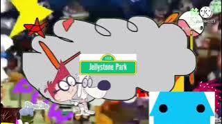 Oggy And Friends Fight Cloud Add Round 8