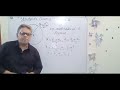 STUDENTS QUERY COORDINATE GEOMETRY FOR CLASS 9 AND 10