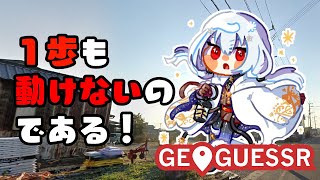 葉加瀬冬雪(はかせふゆき)の配信のサムネイル画像