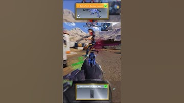 Whotf Needs a Primary Gun ?