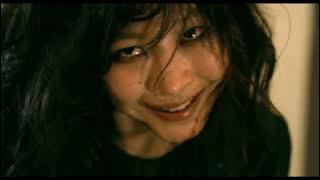 Moebius | 2013 Trailer - Cho Jae-hyun, Seo Young-ju