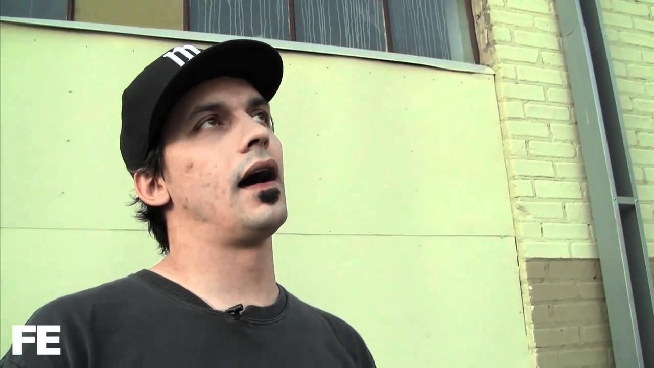 Microphone Mathematics Slug of Atmosphere Part 2 of 3 YouTube